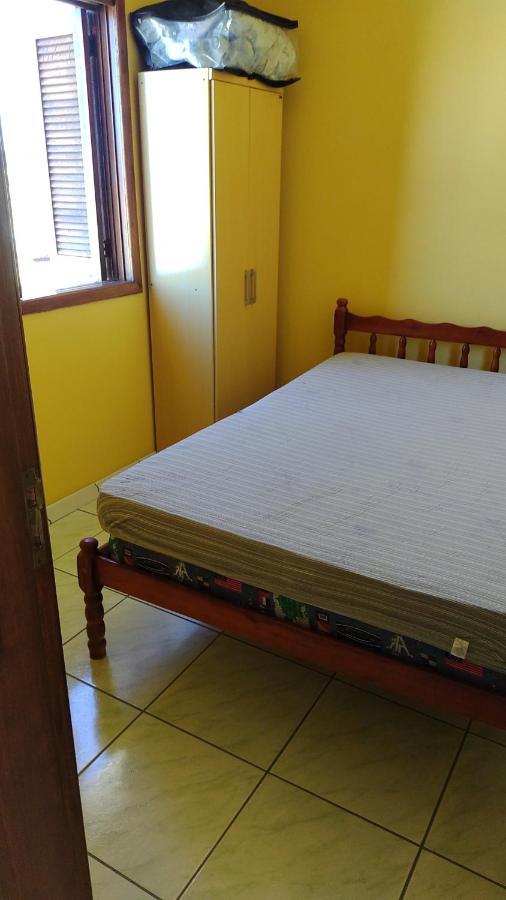 Casa De Praia Para Familia - 3 Quartos - Acomoda Ate 10 Pessoas Tramandaí Exterior foto